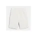 Puma Essentials 2 Color No 1 Logo Βερμούδα Αθλητική Ανδρική