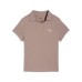 Puma Ess baby polo