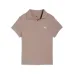 Puma Ess baby polo