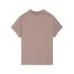 Puma Ess baby polo