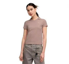 Puma Ess baby polo