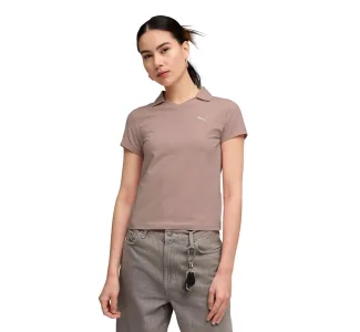 Puma Ess baby polo