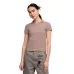 Puma Ess baby polo
