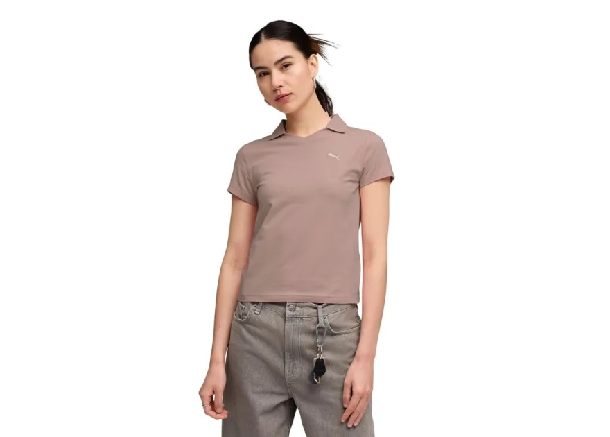 Puma Ess baby polo