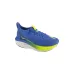 Mizuno Neo Vista 2 Ανδρικά Αθλητικά Παπούτσια Running Μπλε