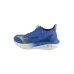 Mizuno Neo Vista 2 Ανδρικά Αθλητικά Παπούτσια Running Μπλε