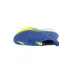 Mizuno Neo Vista 2 Ανδρικά Αθλητικά Παπούτσια Running Μπλε