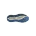 Mizuno Neo Vista 2 Ανδρικά Αθλητικά Παπούτσια Running Μπλε