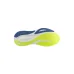 Mizuno Neo Zen 2 Ανδρικά Αθλητικά Παπούτσια Running Λευκά