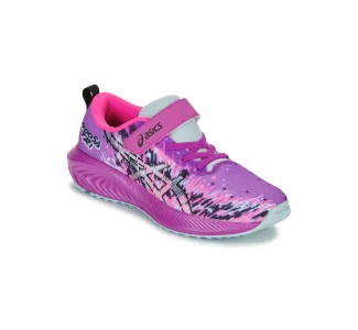 ASICS Pre-noosa TRI 16 PS  Παιδικά Αθλητικά Παπούτσια Running Μωβ