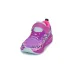 ASICS Pre-noosa TRI 16 PS  Παιδικά Αθλητικά Παπούτσια Running Μωβ