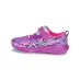 ASICS Pre-noosa TRI 16 PS  Παιδικά Αθλητικά Παπούτσια Running Μωβ