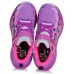 ASICS Pre-noosa TRI 16 PS  Παιδικά Αθλητικά Παπούτσια Running Μωβ