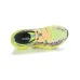ASICS GEL-Noosa TRI 16 GS Παιδικά Αθλητικά Παπούτσια Running  με Κορδόνια Κίτρινα