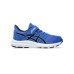 ASICS Jolt 4 Ps Αθλητικά Παιδικά Παπούτσια Running με Σκρατς Μπλε