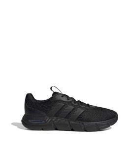Adidas Ανδρικά Sneakers Μαύρα