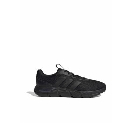 Adidas Ανδρικά Sneakers Μαύρα
