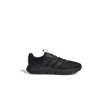 Adidas Ανδρικά Sneakers Μαύρα