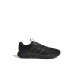 Adidas Ανδρικά Sneakers Μαύρα