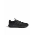 Adidas Ανδρικά Sneakers Μαύρα