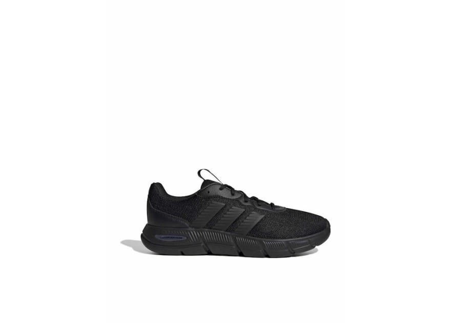Adidas Ανδρικά Sneakers Μαύρα