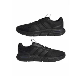 Adidas Ανδρικά Sneakers Μαύρα