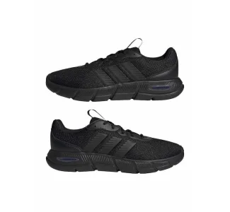 Adidas Ανδρικά Sneakers Μαύρα
