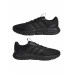 Adidas Ανδρικά Sneakers Μαύρα