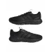 Adidas Ανδρικά Sneakers Μαύρα