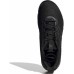 Adidas Ανδρικά Sneakers Μαύρα