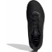 Adidas Ανδρικά Sneakers Μαύρα