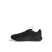 Adidas Ανδρικά Sneakers Μαύρα