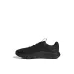 Adidas Ανδρικά Sneakers Μαύρα