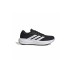 Adidas Response Runner Ανδρικά Αθλητικά Παπούτσια Running Μαύρο
