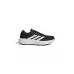 Adidas Response Runner Ανδρικά Αθλητικά Παπούτσια Running Μαύρο