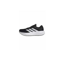 Adidas Response Runner Ανδρικά Αθλητικά Παπούτσια Running Μαύρο