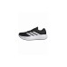 Adidas Response Runner Ανδρικά Αθλητικά Παπούτσια Running Μαύρο