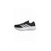 Adidas Response Runner Ανδρικά Αθλητικά Παπούτσια Running Μαύρο