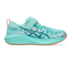 Asics Gel-Noosa Tri 16 Ps Παιδικά Παπούτσια
