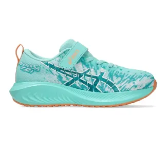 Asics Gel-Noosa Tri 16 Ps Παιδικά Παπούτσια