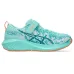 Asics Gel-Noosa Tri 16 Ps Παιδικά Παπούτσια
