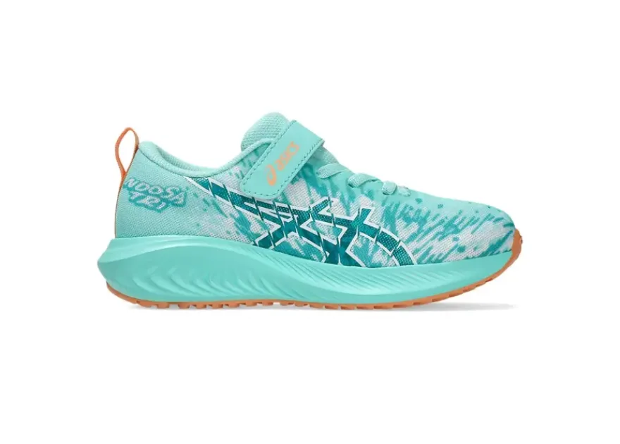 Asics Gel-Noosa Tri 16 Ps Παιδικά Παπούτσια