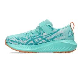 Asics Gel-Noosa Tri 16 Ps Παιδικά Παπούτσια