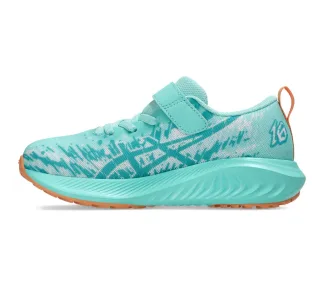 Asics Gel-Noosa Tri 16 Ps Παιδικά Παπούτσια