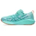 Asics Gel-Noosa Tri 16 Ps Παιδικά Παπούτσια