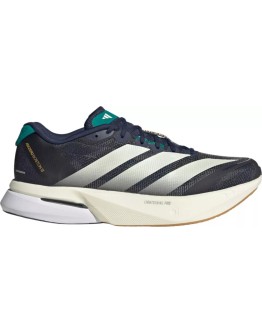 Adizero Boston 13 Ανδρικά Παπούτσια για Τρέξιμο