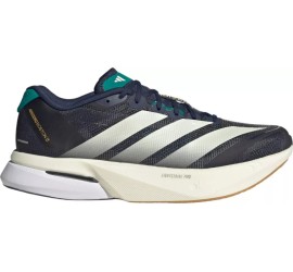 Adizero Boston 13 Ανδρικά Παπούτσια για Τρέξιμο
