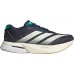 Adizero Boston 13 Ανδρικά Παπούτσια για Τρέξιμο