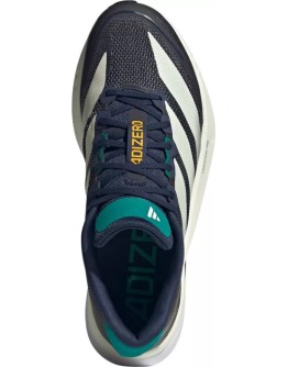 Adizero Boston 13 Ανδρικά Παπούτσια για Τρέξιμο