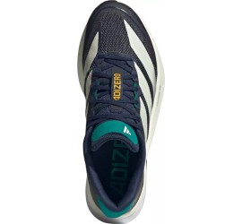 Adizero Boston 13 Ανδρικά Παπούτσια για Τρέξιμο